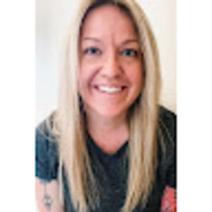 Meet your Posher, Jenny